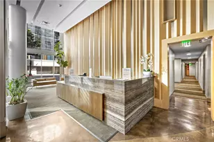 1240 India, San Diego, CA 92101 - Photo 23