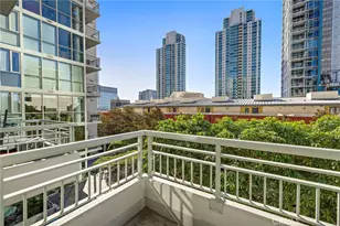 1240 India, San Diego, CA 92101 - Photo 15