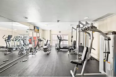 1240 India #511, San Diego, CA 92101 - Photo 21