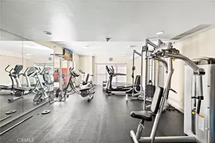 1240 India, San Diego, CA 92101 - Photo 21
