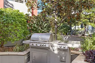 1240 India, San Diego, CA 92101 - Photo 19