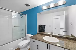 1240 India, San Diego, CA 92101 - Photo 13