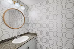 1240 India, San Diego, CA 92101 - Photo 5