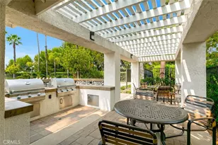 1089 S Daybreak Ct, Anaheim Hills, CA 92808 - Photo 37