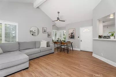 1089 S Daybreak Court, Anaheim Hills, CA 92808 - Photo 7