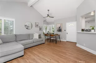 1089 S Daybreak Ct, Anaheim Hills, CA 92808 - Photo 7