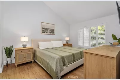 1089 S Daybreak Court, Anaheim Hills, CA 92808 - Photo 25