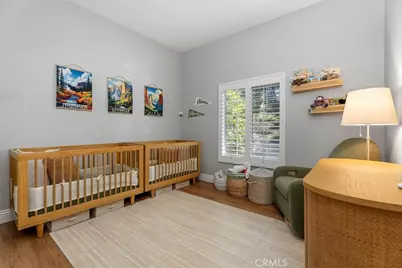 1089 S Daybreak Court, Anaheim Hills, CA 92808 - Photo 17