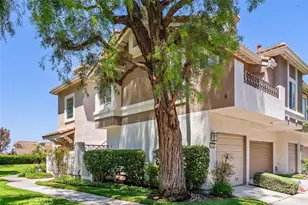 1089 S Daybreak Ct, Anaheim Hills, CA 92808 - Photo 5