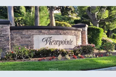 1089 S Daybreak Court, Anaheim Hills, CA 92808 - Photo 39