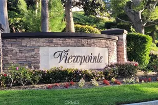 1089 S Daybreak Ct, Anaheim Hills, CA 92808 - Photo 39