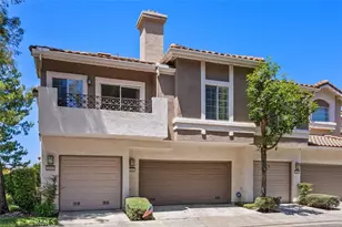1089 S Daybreak Ct, Anaheim Hills, CA 92808 - Photo 1