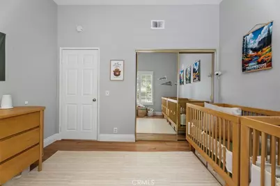 1089 S Daybreak Court, Anaheim Hills, CA 92808 - Photo 21