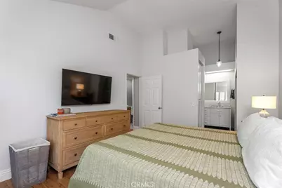 1089 S Daybreak Court, Anaheim Hills, CA 92808 - Photo 27