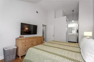 1089 S Daybreak Ct, Anaheim Hills, CA 92808 - Photo 27