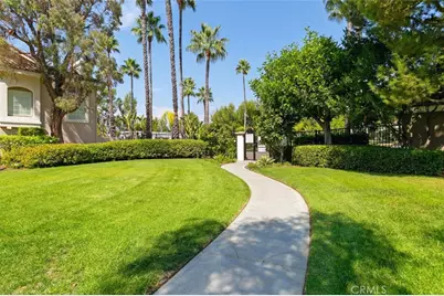 1089 S Daybreak Court, Anaheim Hills, CA 92808 - Photo 41