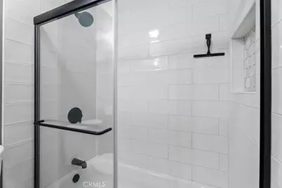1089 S Daybreak Court, Anaheim Hills, CA 92808 - Photo 23