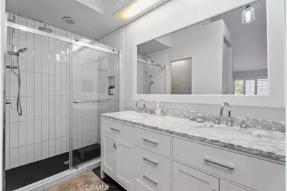 1089 S Daybreak Court, Anaheim Hills, CA 92808 - Photo 29