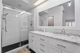 1089 S Daybreak Ct, Anaheim Hills, CA 92808 - Photo 29