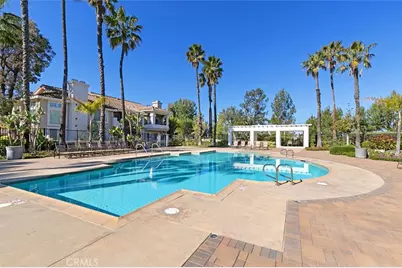 1089 S Daybreak Court, Anaheim Hills, CA 92808 - Photo 35