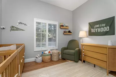1089 S Daybreak Court, Anaheim Hills, CA 92808 - Photo 19
