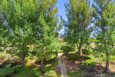 1089 S Daybreak Court, Anaheim Hills, CA 92808 - Photo 33