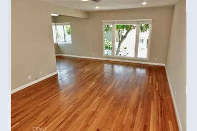 1808 E Appleton #7, Long Beach, CA 90802 - Photo 11