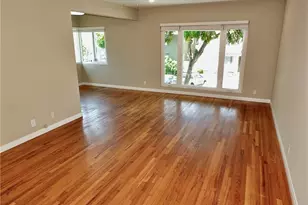 1808 E Appleton, Long Beach, CA 90802 - Photo 11