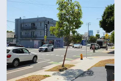 1808 E Appleton #7, Long Beach, CA 90802 - Photo 33