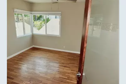 1808 E Appleton #7, Long Beach, CA 90802 - Photo 23