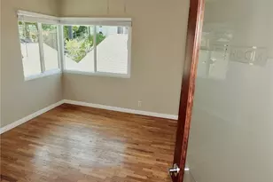 1808 E Appleton, Long Beach, CA 90802 - Photo 23