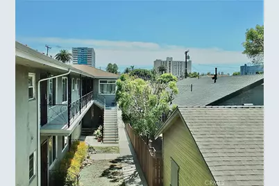 1808 E Appleton #7, Long Beach, CA 90802 - Photo 7