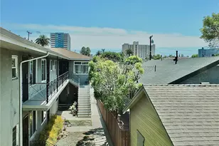 1808 E Appleton, Long Beach, CA 90802 - Photo 7