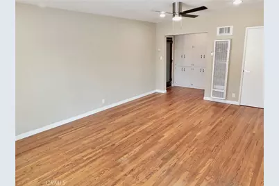 1808 E Appleton #7, Long Beach, CA 90802 - Photo 15