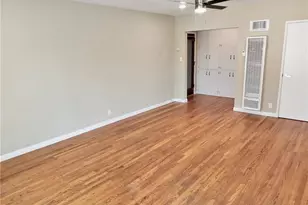 1808 E Appleton, Long Beach, CA 90802 - Photo 15