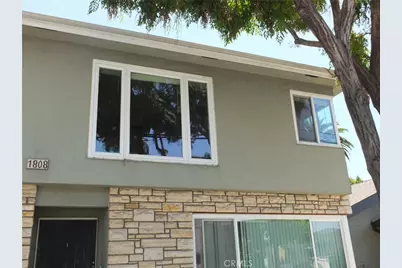 1808 E Appleton #7, Long Beach, CA 90802 - Photo 3
