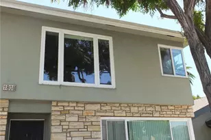 1808 E Appleton, Long Beach, CA 90802 - Photo 3
