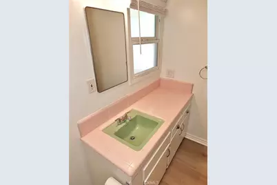 1808 E Appleton #7, Long Beach, CA 90802 - Photo 29