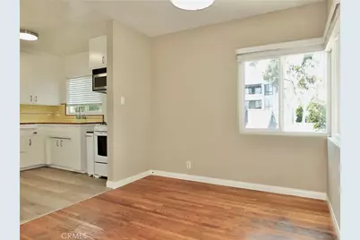 1808 E Appleton #7, Long Beach, CA 90802 - Photo 17