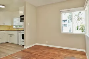 1808 E Appleton, Long Beach, CA 90802 - Photo 17