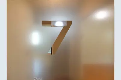 1808 E Appleton #7, Long Beach, CA 90802 - Photo 9