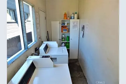 1808 E Appleton #7, Long Beach, CA 90802 - Photo 31