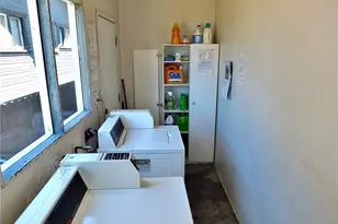 1808 E Appleton, Long Beach, CA 90802 - Photo 31