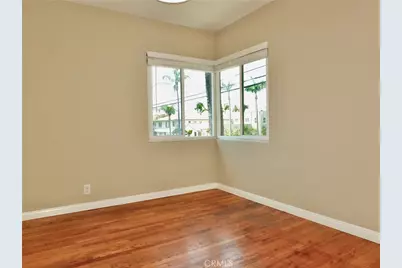 1808 E Appleton #7, Long Beach, CA 90802 - Photo 25