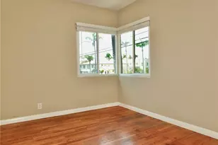 1808 E Appleton, Long Beach, CA 90802 - Photo 25