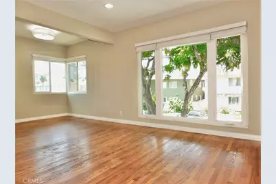 1808 E Appleton #7, Long Beach, CA 90802 - Photo 13