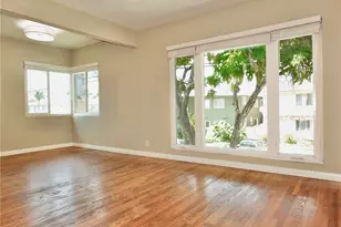 1808 E Appleton, Long Beach, CA 90802 - Photo 13