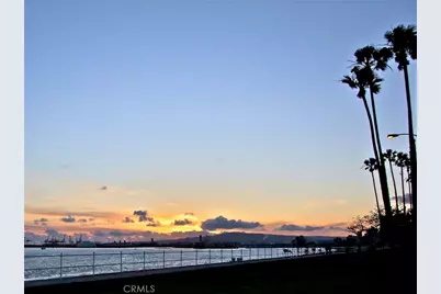 1808 E Appleton #7, Long Beach, CA 90802 - Photo 43