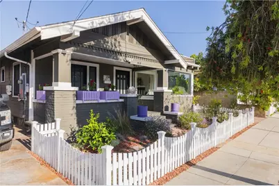 234 Lindero Avenue, Long Beach, CA 90803 - Photo 49
