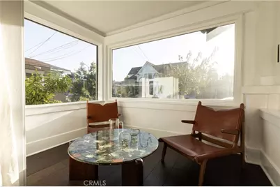 234 Lindero Avenue, Long Beach, CA 90803 - Photo 5
